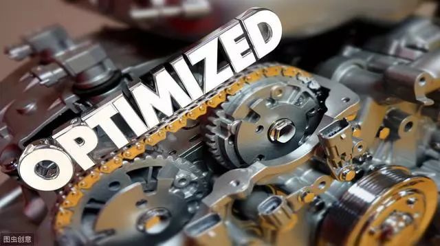 电压kV为什么k要小写,原因你知道吗?kVkA的V和A为啥要大写?的图13